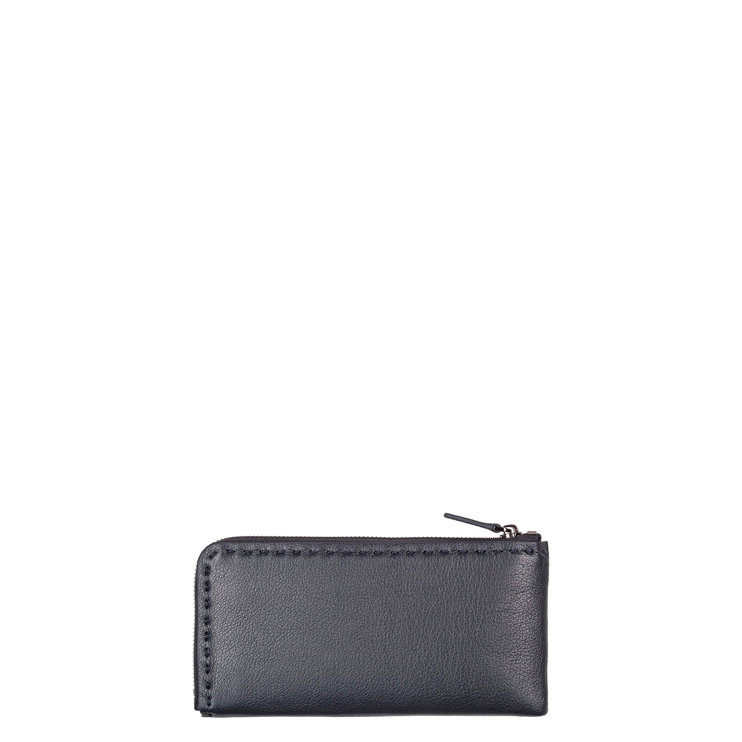 Men’s wallet PAZOLINI BS-N9313-6R3