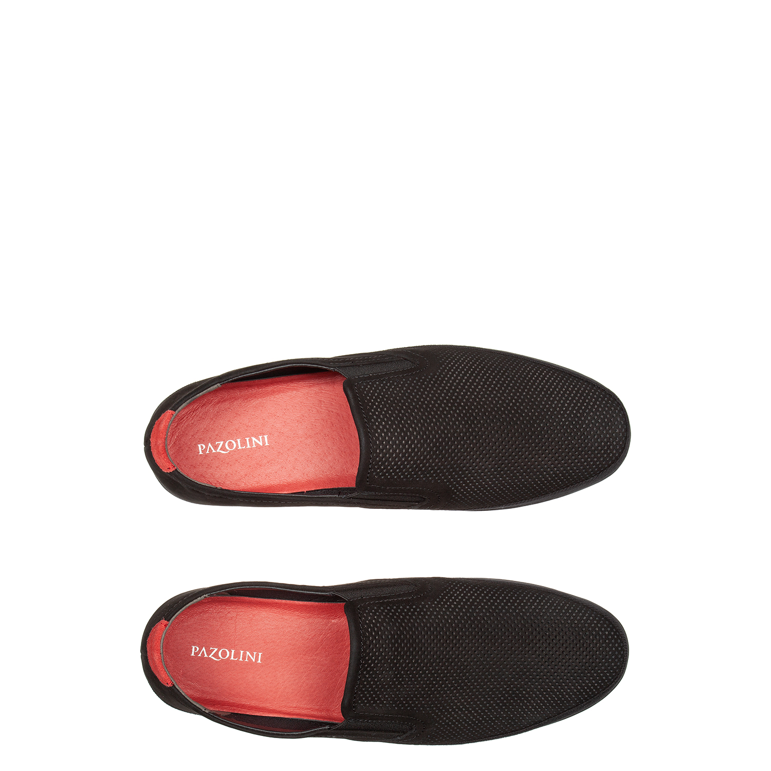 女鞋 PAZOLINI JH-ALW5-19R1