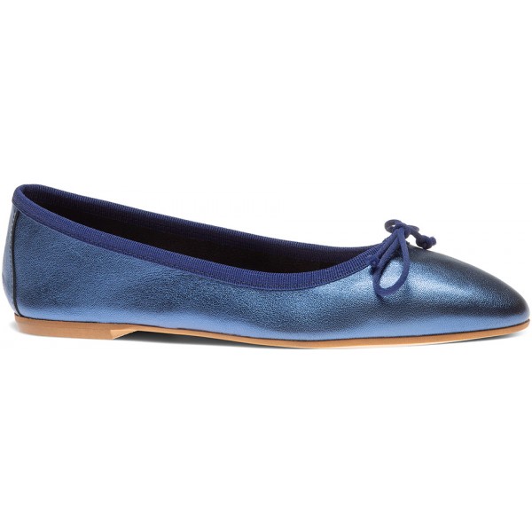 Women’s ballet flats on official PAZOLINI website. Discover fine shoes ...
