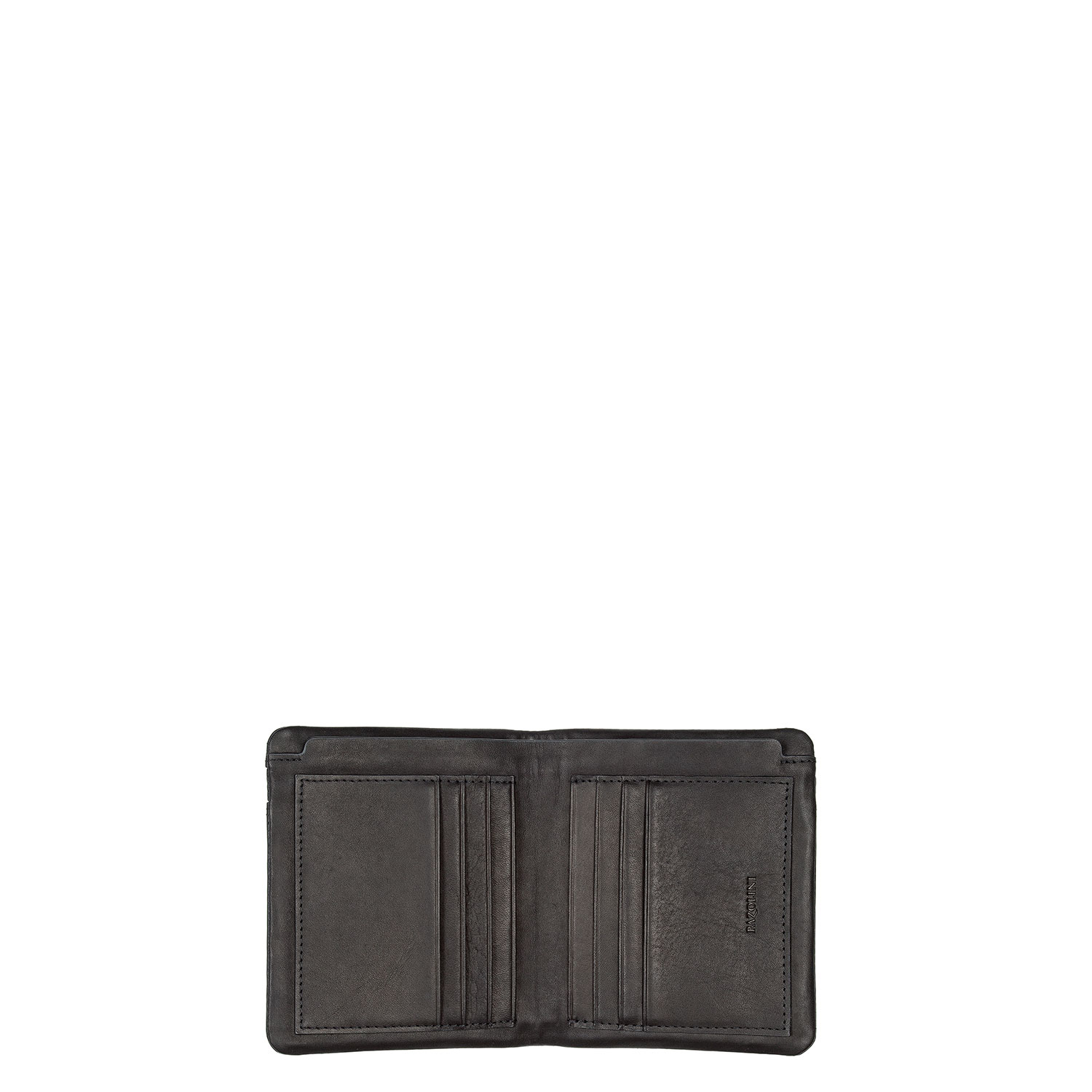 Men’s wallet PAZOLINI BS-N0381-1R4