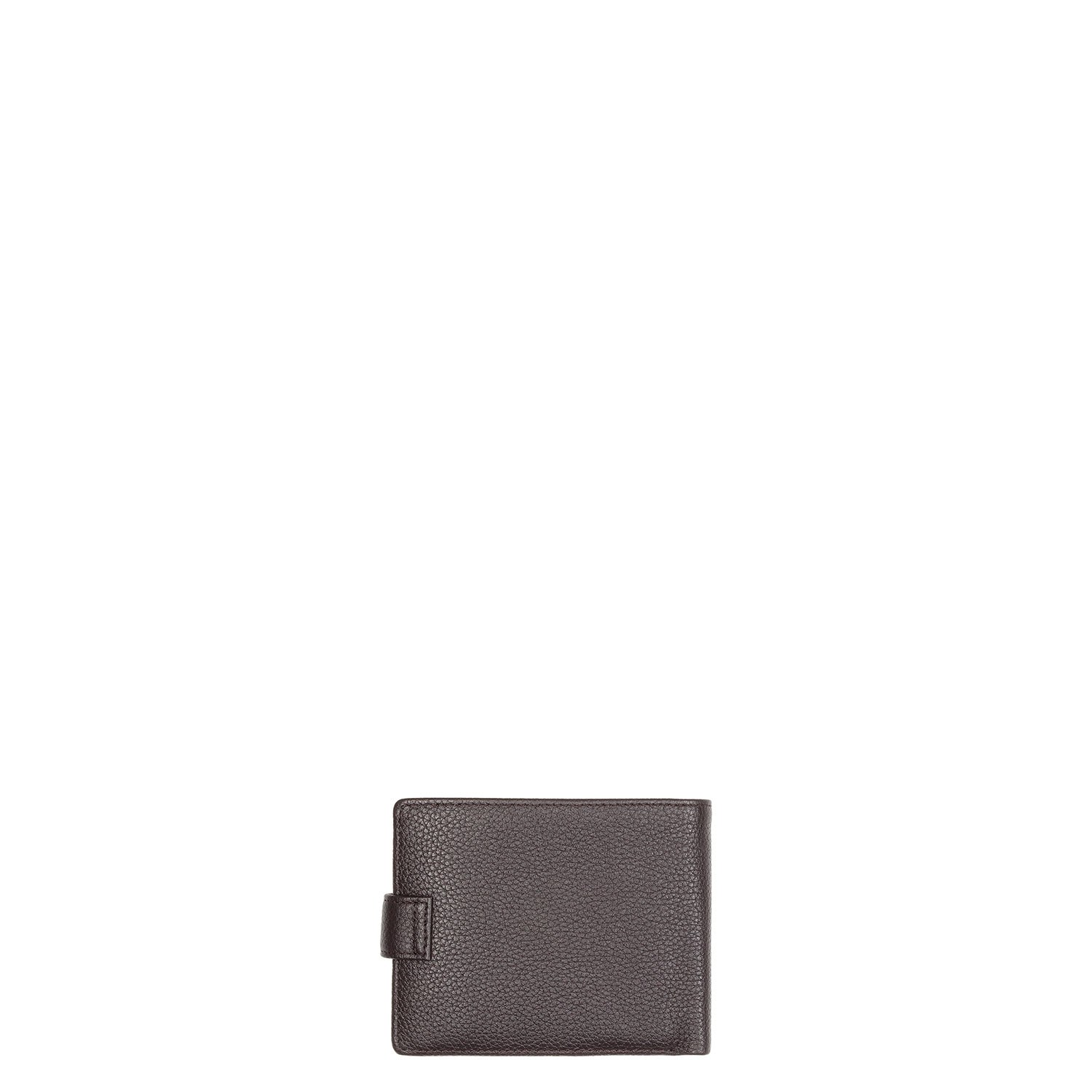 Men’s wallet PAZOLINI BS-N0713-2R2