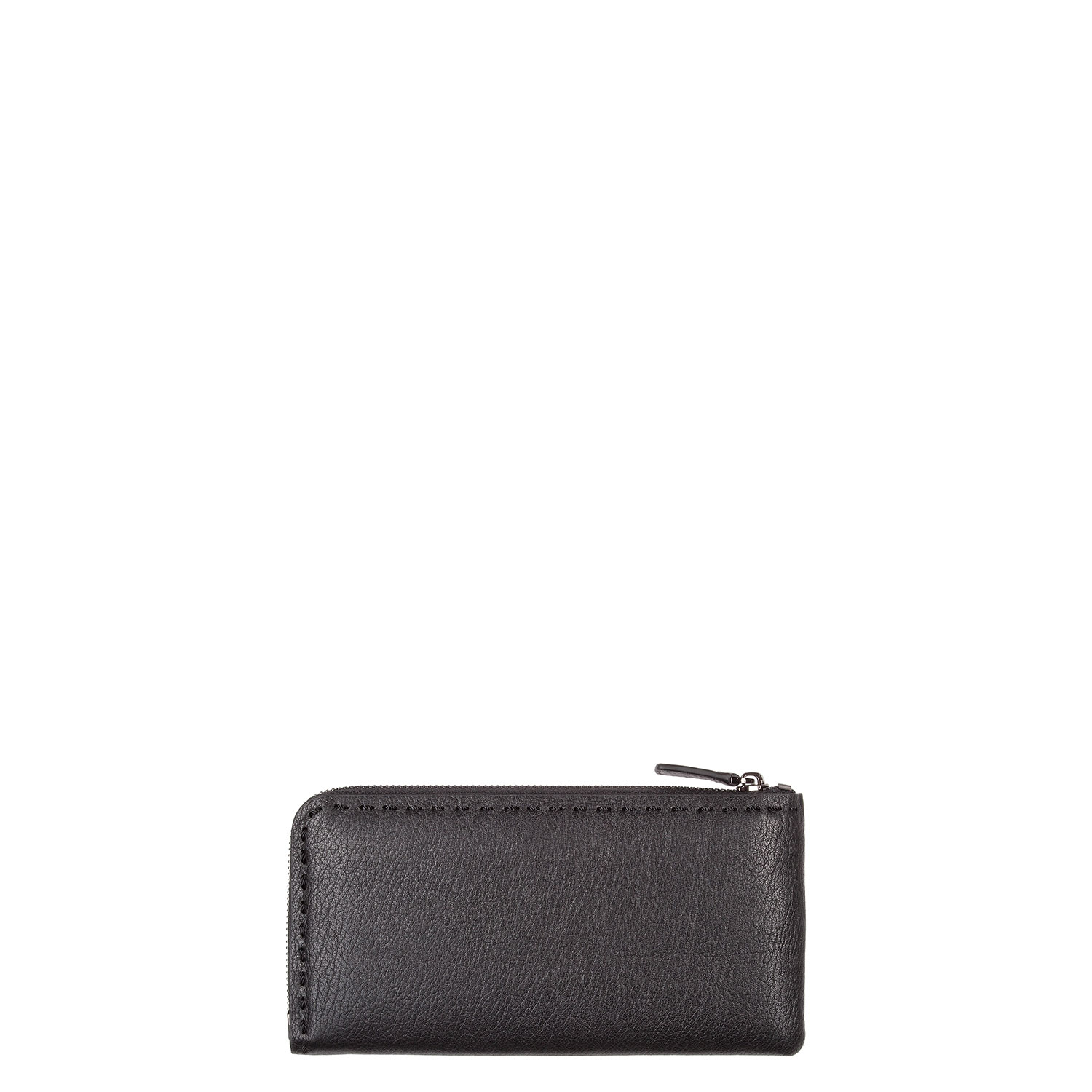 Men’s wallet PAZOLINI BS-N9313-1R8