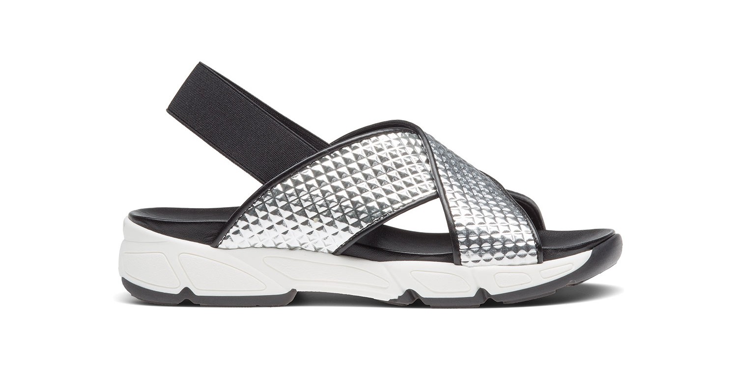 Women’s women’s sandals GC-X2105-20 at € 245. Browse by shoe type ...