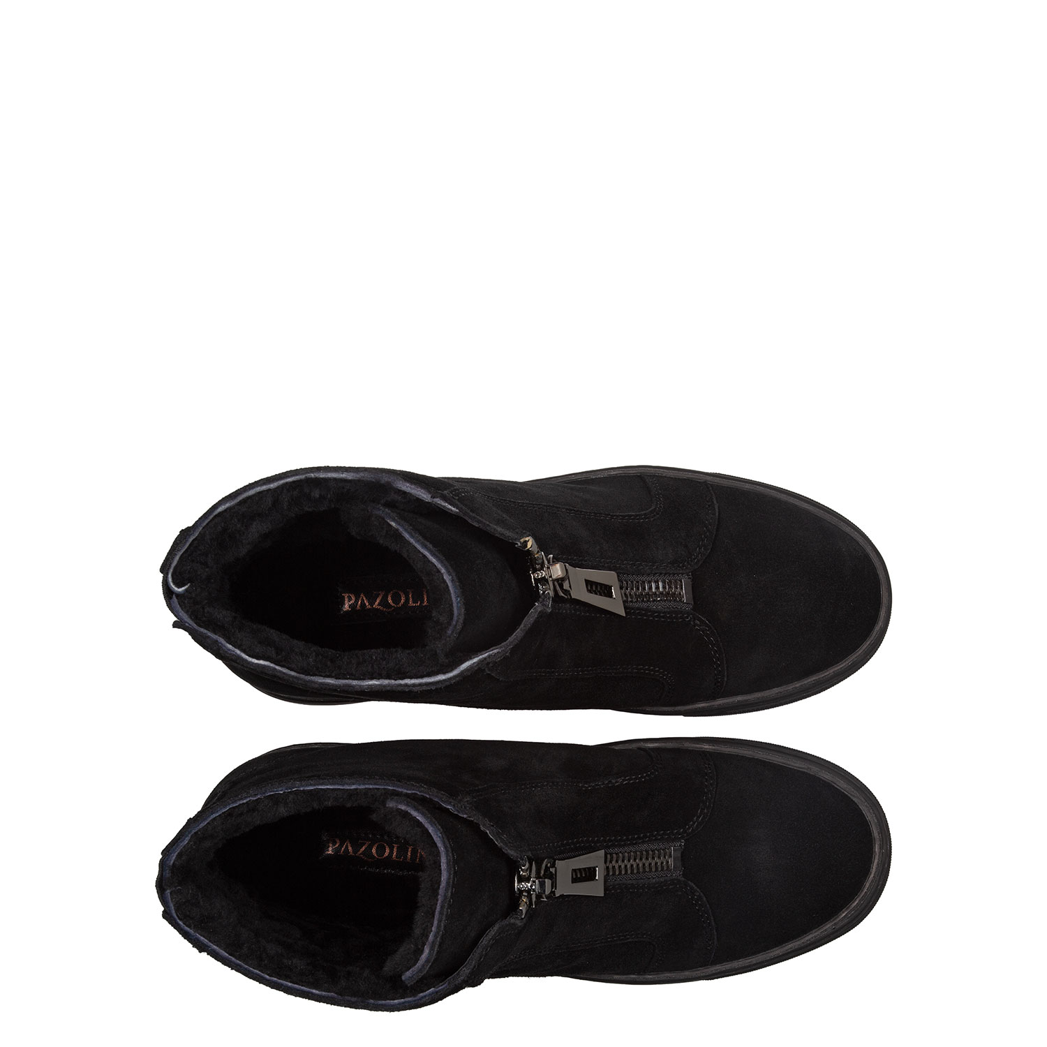 Женские ботинки Модные сапоги и полуботинки JH-ZAW11-1 по цене 5 700 \u003cspanclass\u003d\