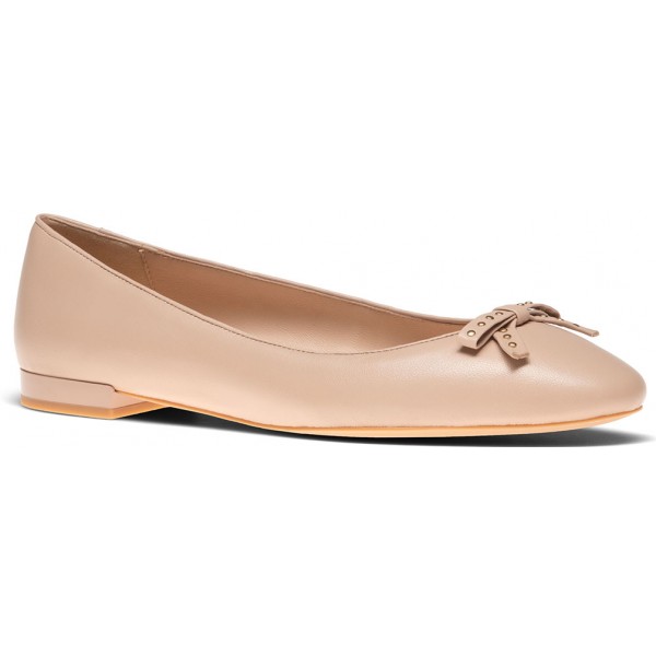 Women's ballet flats on official PAZOLINI website. Discover fine 