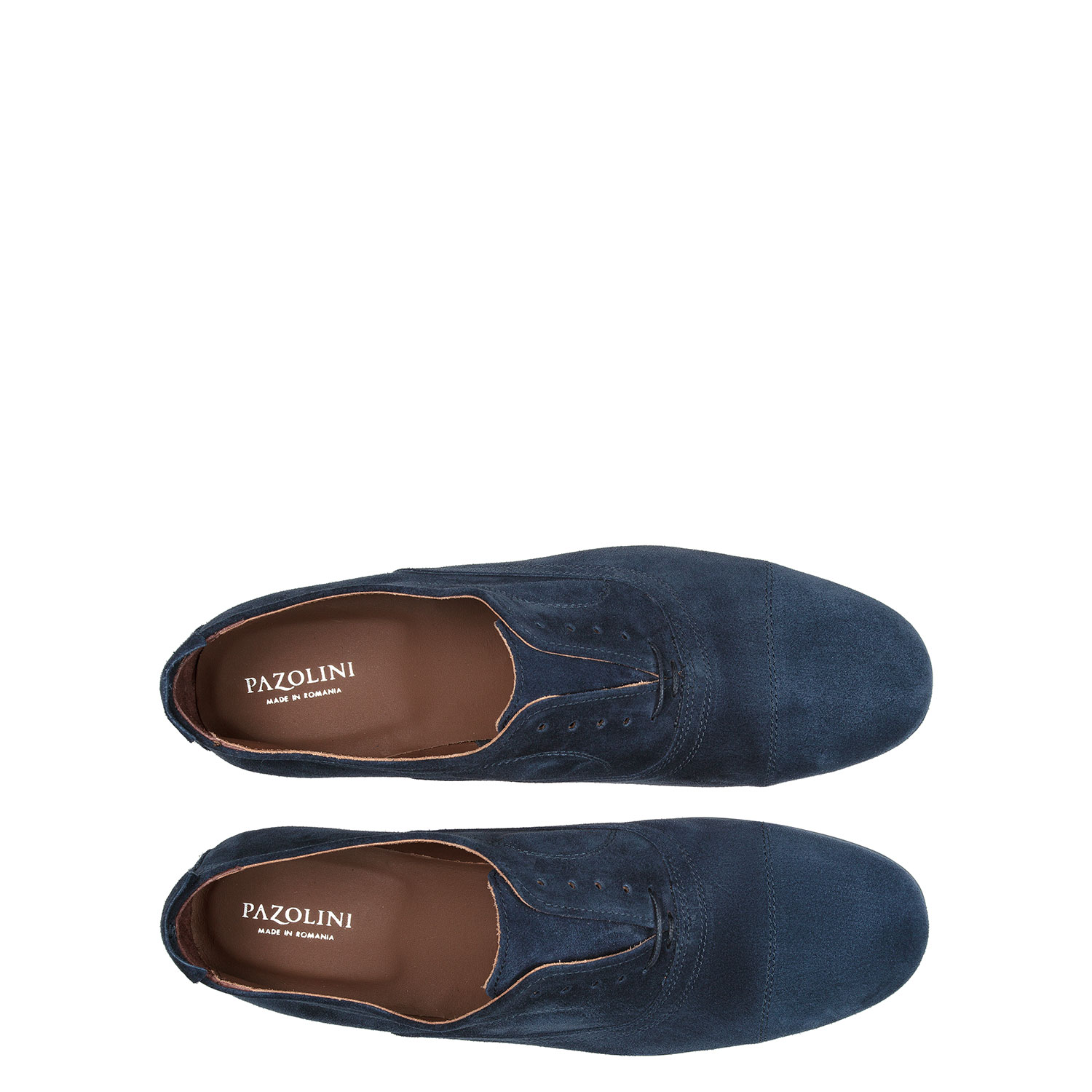 Uomo scarpe uomo DEEP BLUE NM-GYL2-6 al prezzo € 305 sul sito ufficiale  PAZOLINI. Scopri le collezioni della marca internazionale del segmento  accessible luxury. Made in Italy.
