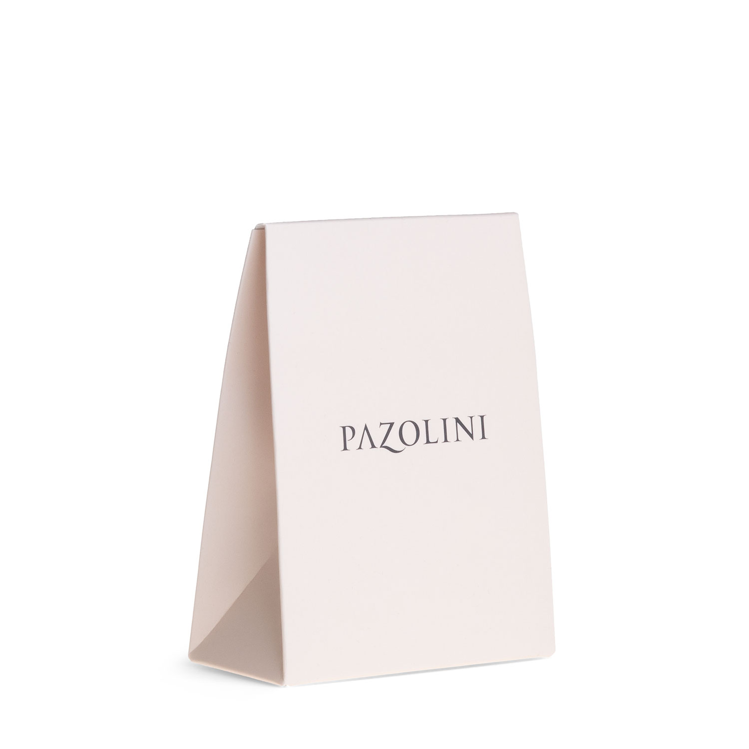 Колье с речным жемчугом PAZOLINI NY-X2013SP-8