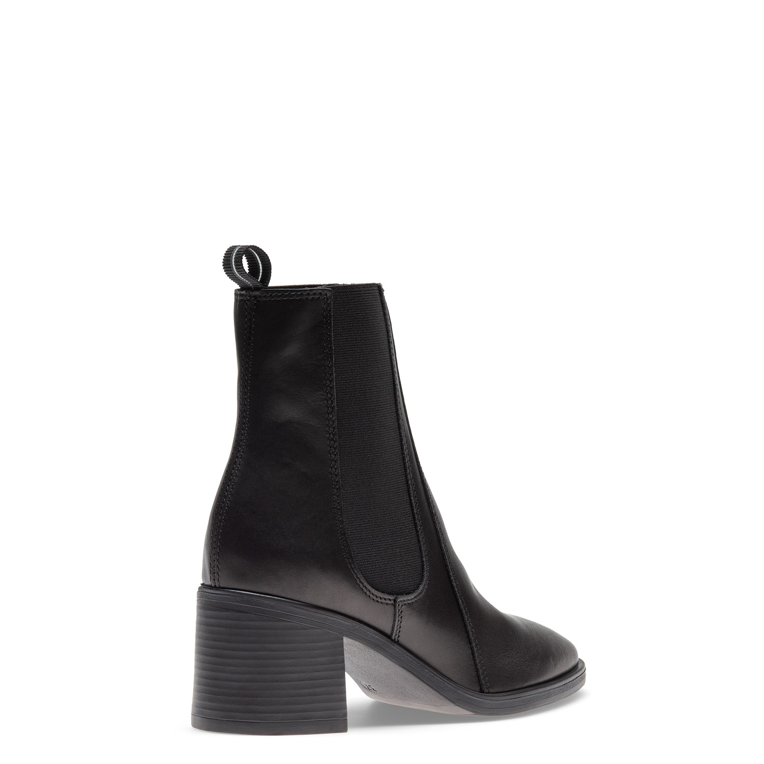 Women's ankle boots PAZOLINI SI-X1907-1