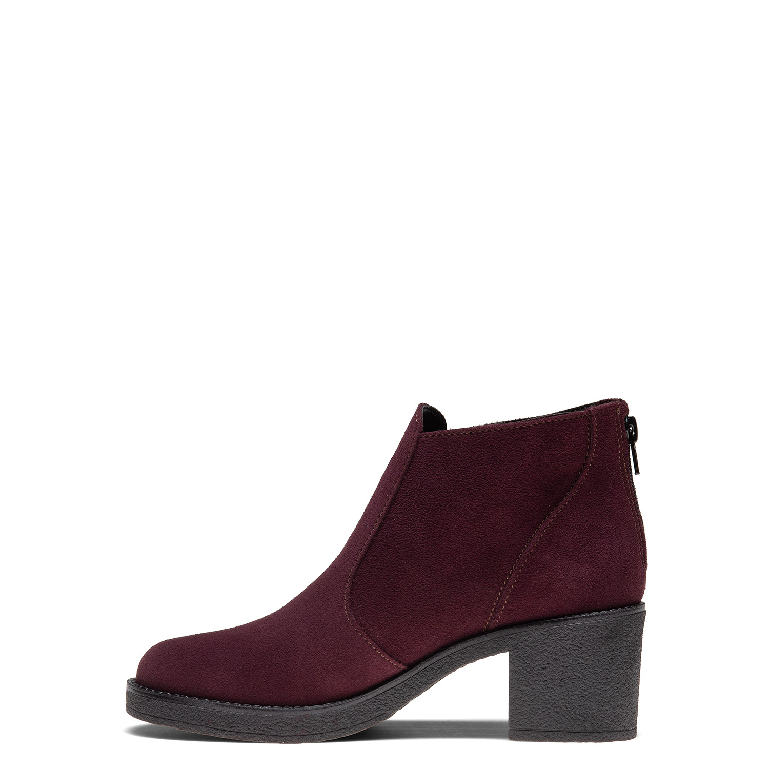 Women's ankle boots PAZOLINI SI-X7105-11